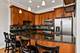 2140 W Division Unit 4, Chicago, IL 60622