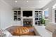 2140 W Division Unit 4, Chicago, IL 60622