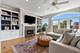 2140 W Division Unit 4, Chicago, IL 60622