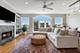 2140 W Division Unit 4, Chicago, IL 60622