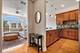 2140 W Division Unit 4, Chicago, IL 60622