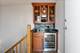 2140 W Division Unit 4, Chicago, IL 60622