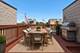 2140 W Division Unit 4, Chicago, IL 60622