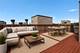 2140 W Division Unit 4, Chicago, IL 60622