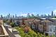 2140 W Division Unit 4, Chicago, IL 60622