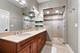 2140 W Division Unit 4, Chicago, IL 60622