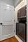 2140 W Division Unit 4, Chicago, IL 60622