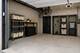2140 W Division Unit 4, Chicago, IL 60622
