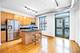 6 E Monroe Unit 1503, Chicago, IL 60603