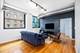 6 E Monroe Unit 1503, Chicago, IL 60603