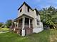 7141 S Princeton, Chicago, IL 60621