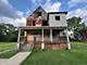 7141 S Princeton, Chicago, IL 60621