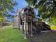 7141 S Princeton, Chicago, IL 60621