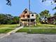 7141 S Princeton, Chicago, IL 60621