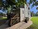 7141 S Princeton, Chicago, IL 60621