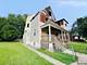 7141 S Princeton, Chicago, IL 60621
