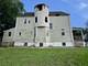 7141 S Princeton, Chicago, IL 60621