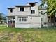 7141 S Princeton, Chicago, IL 60621