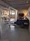 1234 W 72nd, Chicago, IL 60636