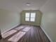 1234 W 72nd, Chicago, IL 60636