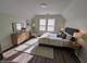 1234 W 72nd, Chicago, IL 60636