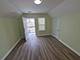 1234 W 72nd, Chicago, IL 60636