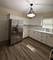 1234 W 72nd, Chicago, IL 60636
