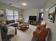 1234 W 72nd, Chicago, IL 60636