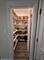 1234 W 72nd, Chicago, IL 60636