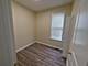 1234 W 72nd, Chicago, IL 60636
