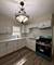 1234 W 72nd, Chicago, IL 60636