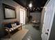 1234 W 72nd, Chicago, IL 60636