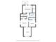 1234 W 72nd, Chicago, IL 60636