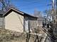 1234 W 72nd, Chicago, IL 60636