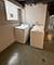 1234 W 72nd, Chicago, IL 60636