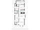 1234 W 72nd, Chicago, IL 60636