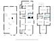 1234 W 72nd, Chicago, IL 60636