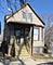 1234 W 72nd, Chicago, IL 60636