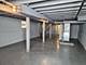 1234 W 72nd, Chicago, IL 60636