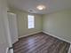 1234 W 72nd, Chicago, IL 60636