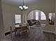 1234 W 72nd, Chicago, IL 60636