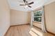 2312 Emerson, Evanston, IL 60201