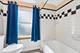 2312 Emerson, Evanston, IL 60201