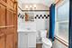 2312 Emerson, Evanston, IL 60201