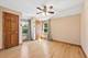 2312 Emerson, Evanston, IL 60201