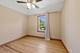 2312 Emerson, Evanston, IL 60201
