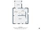2312 Emerson, Evanston, IL 60201