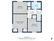 2312 Emerson, Evanston, IL 60201