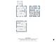 2312 Emerson, Evanston, IL 60201