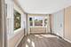 2312 Emerson, Evanston, IL 60201